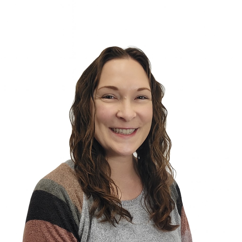 Picture of Brandy Faulk